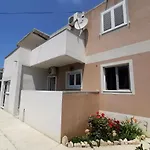 Ema Vodice