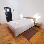Apartment Ema *