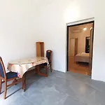 Apartment Ema