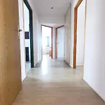 Ema Apartment *