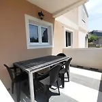 Ema Apartment Vodice