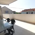 Ema Apartment Vodice