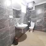 Ema Apartment