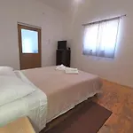 Ema Apartment Vodice