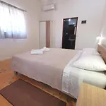 Ema Apartment Vodice