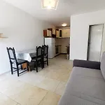 Ema Apartment Vodice