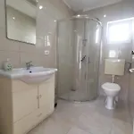 Apartment Ema Vodice
