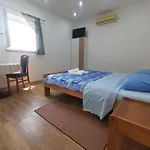 Apartment Ema