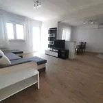 Ema Apartment Vodice