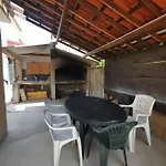Ema Apartment *