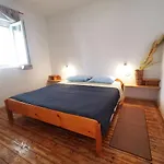 Apartment Ema