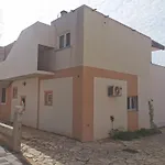 Apartment Ema Vodice