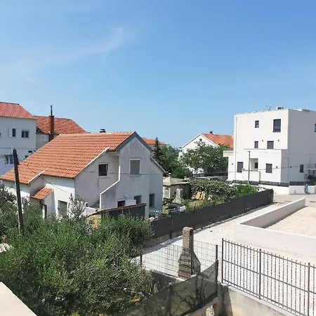Ema Apartamento