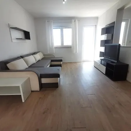 Ema * Vodice