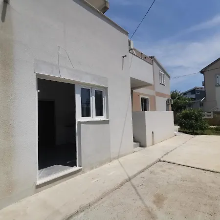 Ema * Vodice