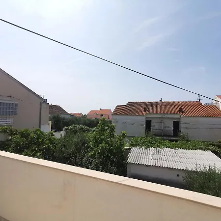 Apartment Ema Vodice