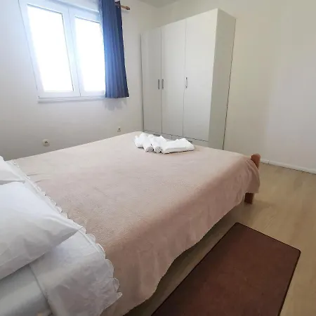 Ema * Vodice