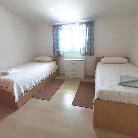 Ema Apartamento