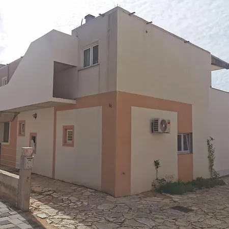 Apartamento Ema Vodice
