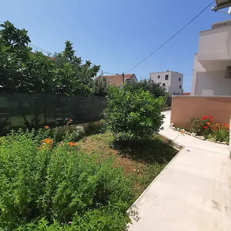 Ema Apartmán Vodice