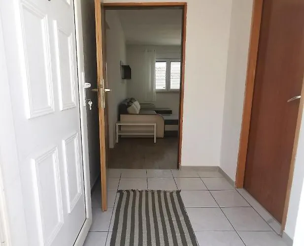 Ema Apartman Vodice